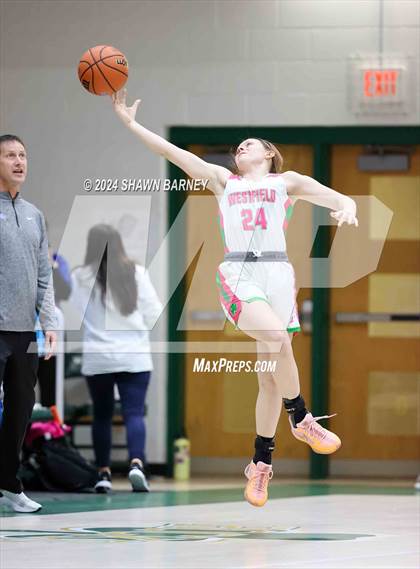 Thumbnail 1 in Hamilton Southeastern @ Westfield photogallery.