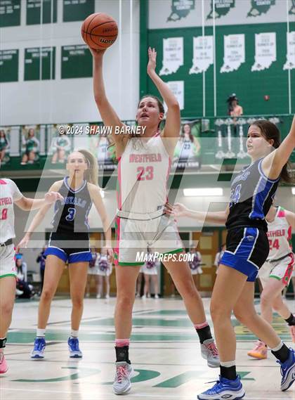 Thumbnail 1 in Hamilton Southeastern @ Westfield photogallery.