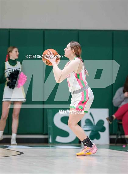 Thumbnail 3 in Hamilton Southeastern @ Westfield photogallery.