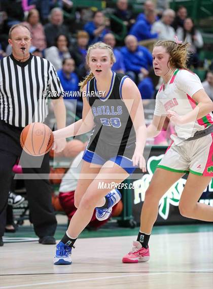 Thumbnail 2 in Hamilton Southeastern @ Westfield photogallery.