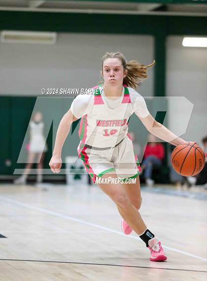 Thumbnail 3 in Hamilton Southeastern @ Westfield photogallery.