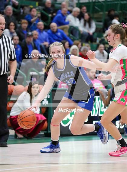 Thumbnail 1 in Hamilton Southeastern @ Westfield photogallery.