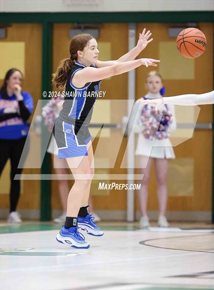Thumbnail 1 in Hamilton Southeastern @ Westfield photogallery.