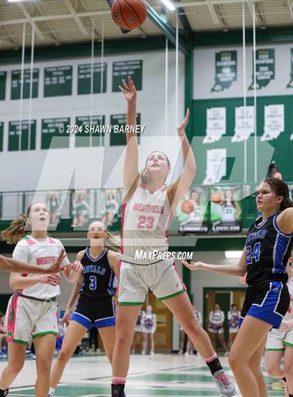 Thumbnail 2 in Hamilton Southeastern @ Westfield photogallery.