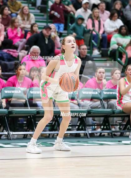 Thumbnail 3 in Hamilton Southeastern @ Westfield photogallery.