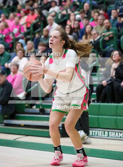 Thumbnail 2 in Hamilton Southeastern @ Westfield photogallery.