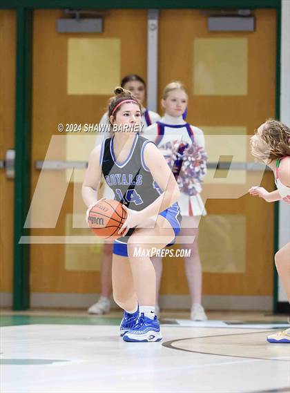Thumbnail 1 in Hamilton Southeastern @ Westfield photogallery.