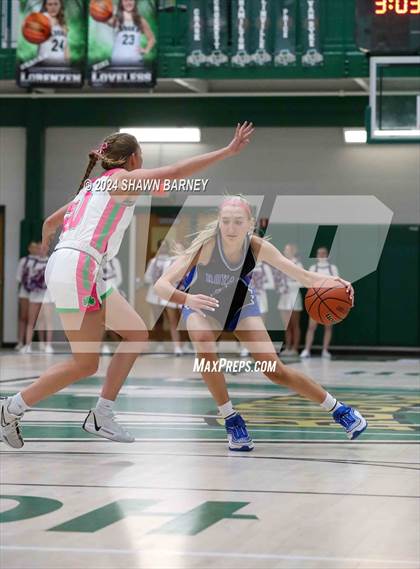 Thumbnail 1 in Hamilton Southeastern @ Westfield photogallery.