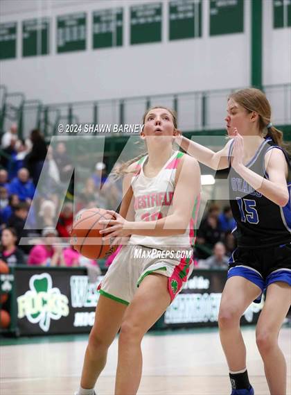 Thumbnail 3 in Hamilton Southeastern @ Westfield photogallery.