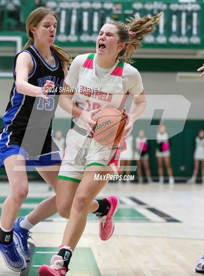 Thumbnail 3 in Hamilton Southeastern @ Westfield photogallery.