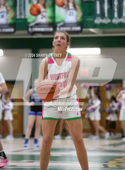 Thumbnail 1 in Hamilton Southeastern @ Westfield photogallery.