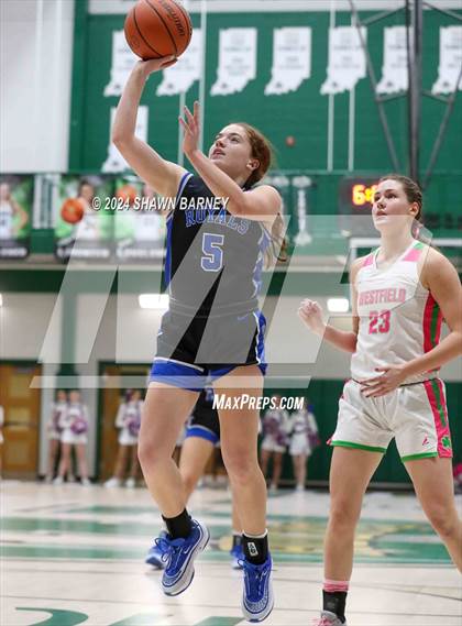 Thumbnail 3 in Hamilton Southeastern @ Westfield photogallery.