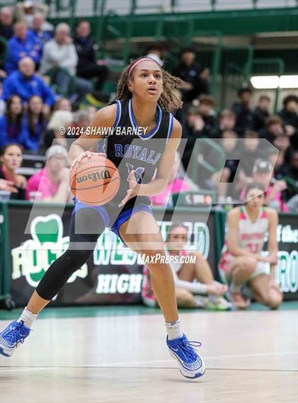 Thumbnail 2 in Hamilton Southeastern @ Westfield photogallery.