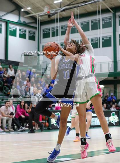 Thumbnail 3 in Hamilton Southeastern @ Westfield photogallery.