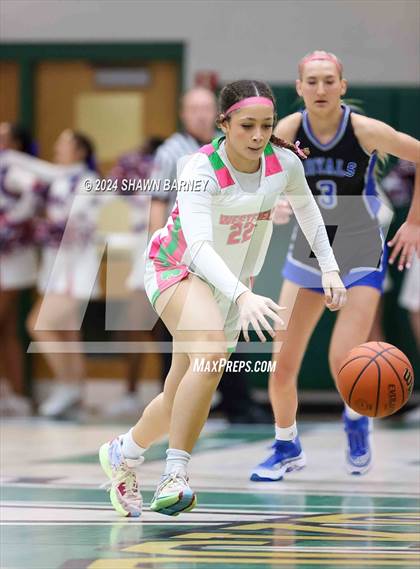 Thumbnail 1 in Hamilton Southeastern @ Westfield photogallery.