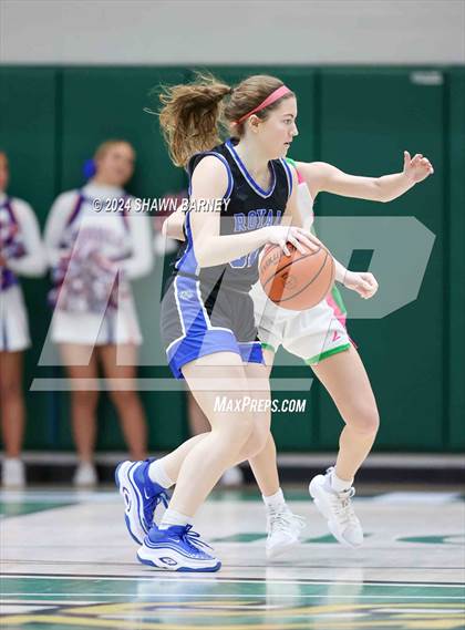 Thumbnail 1 in Hamilton Southeastern @ Westfield photogallery.