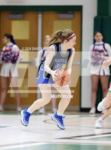 Thumbnail 3 in Hamilton Southeastern @ Westfield photogallery.