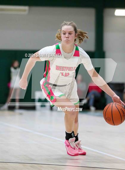 Thumbnail 2 in Hamilton Southeastern @ Westfield photogallery.