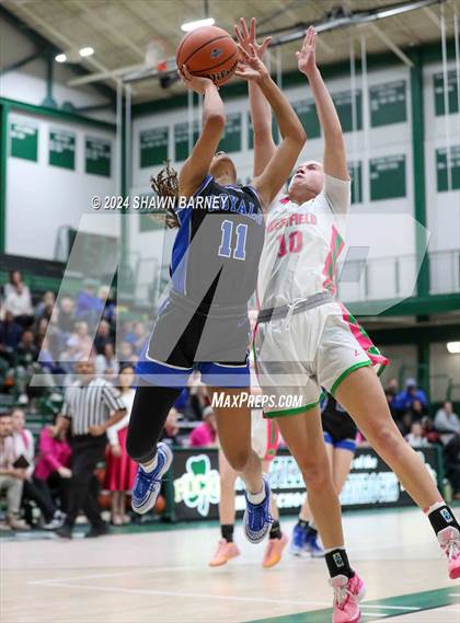 Thumbnail 1 in Hamilton Southeastern @ Westfield photogallery.