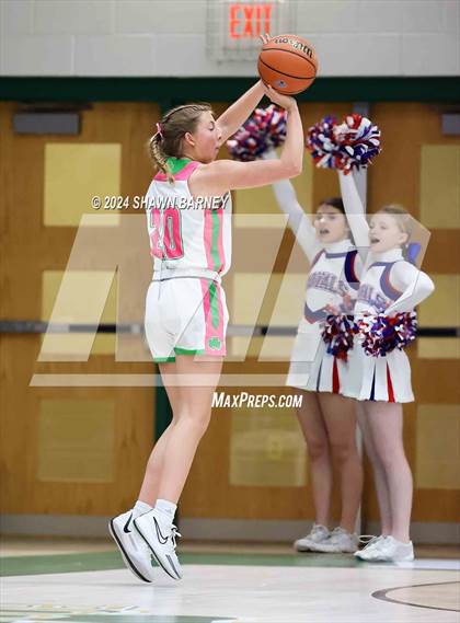 Thumbnail 1 in Hamilton Southeastern @ Westfield photogallery.