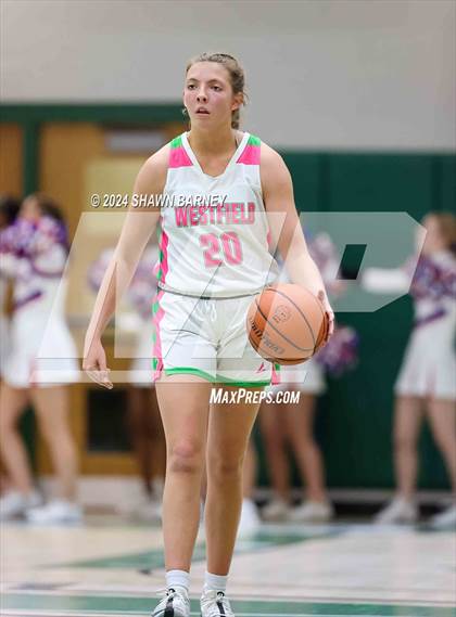 Thumbnail 2 in Hamilton Southeastern @ Westfield photogallery.
