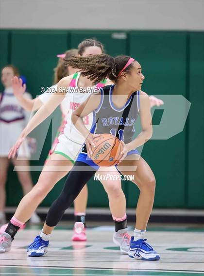 Thumbnail 1 in Hamilton Southeastern @ Westfield photogallery.