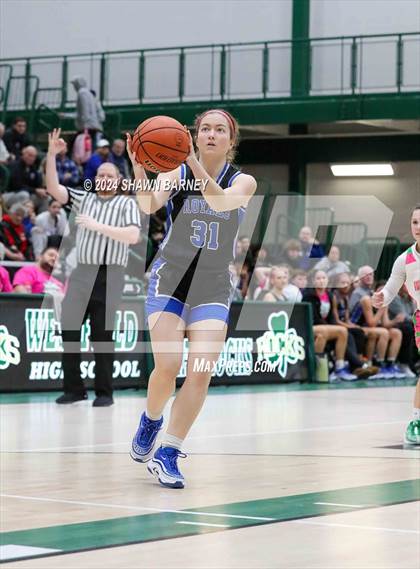 Thumbnail 1 in Hamilton Southeastern @ Westfield photogallery.