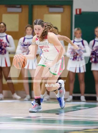 Thumbnail 2 in Hamilton Southeastern @ Westfield photogallery.
