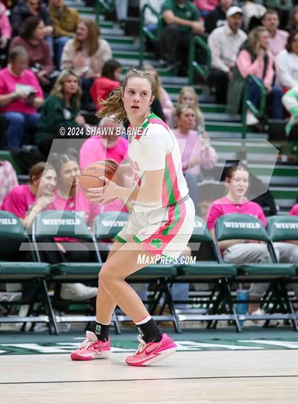 Thumbnail 3 in Hamilton Southeastern @ Westfield photogallery.
