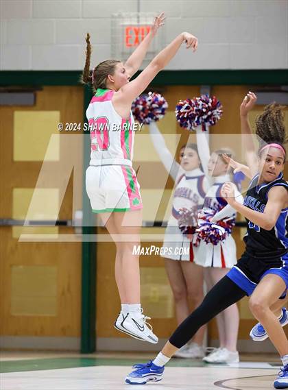 Thumbnail 2 in Hamilton Southeastern @ Westfield photogallery.