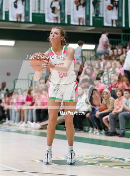 Thumbnail 2 in Hamilton Southeastern @ Westfield photogallery.