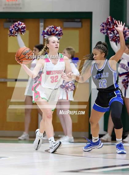 Thumbnail 3 in Hamilton Southeastern @ Westfield photogallery.