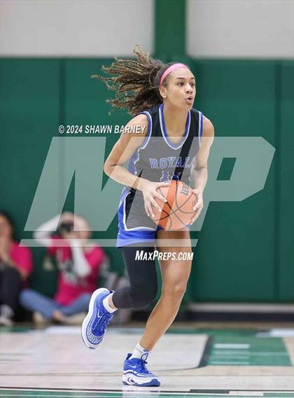 Thumbnail 2 in Hamilton Southeastern @ Westfield photogallery.