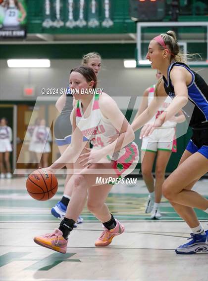 Thumbnail 3 in Hamilton Southeastern @ Westfield photogallery.