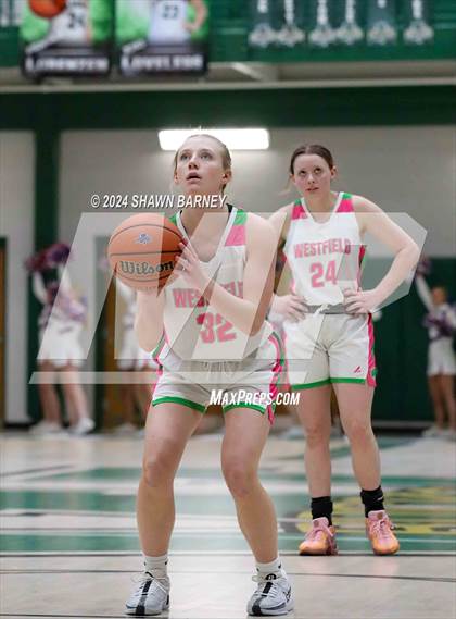 Thumbnail 3 in Hamilton Southeastern @ Westfield photogallery.