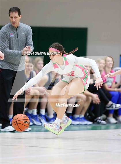 Thumbnail 1 in Hamilton Southeastern @ Westfield photogallery.