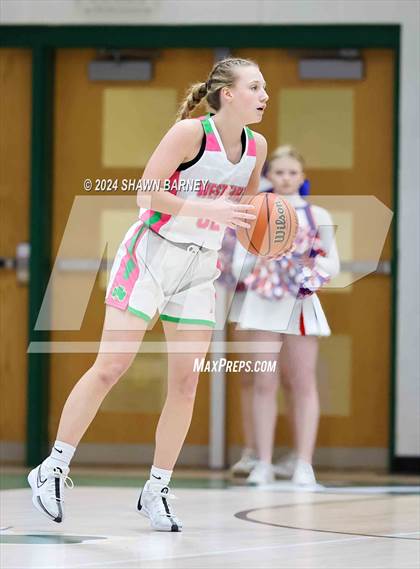 Thumbnail 2 in Hamilton Southeastern @ Westfield photogallery.