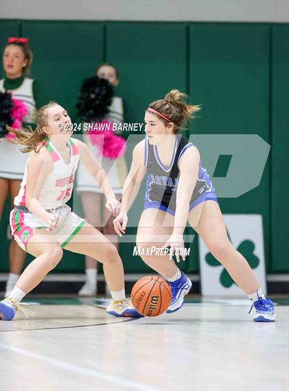 Thumbnail 3 in Hamilton Southeastern @ Westfield photogallery.
