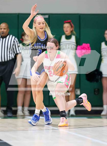 Thumbnail 3 in Hamilton Southeastern @ Westfield photogallery.