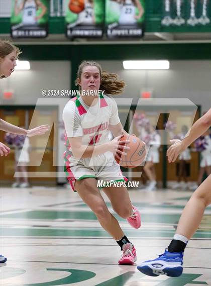 Thumbnail 3 in Hamilton Southeastern @ Westfield photogallery.