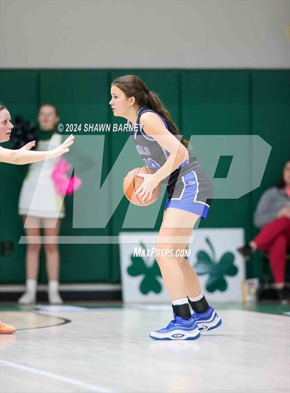 Thumbnail 1 in Hamilton Southeastern @ Westfield photogallery.