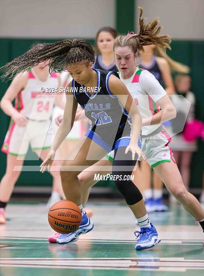 Thumbnail 1 in Hamilton Southeastern @ Westfield photogallery.