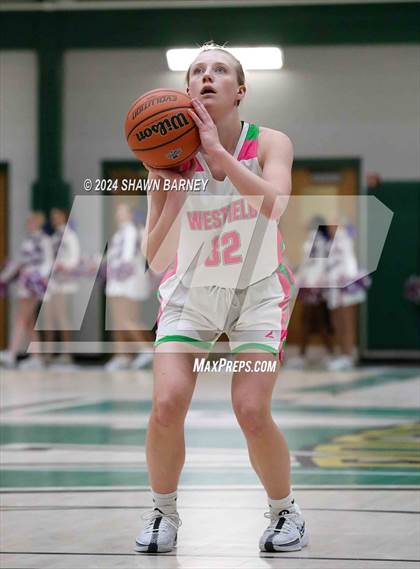 Thumbnail 1 in Hamilton Southeastern @ Westfield photogallery.