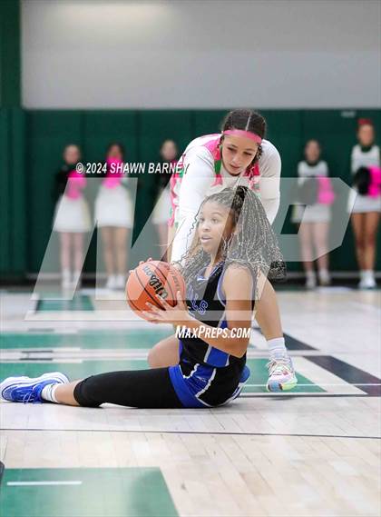 Thumbnail 2 in Hamilton Southeastern @ Westfield photogallery.