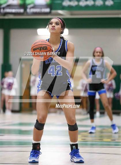 Thumbnail 3 in Hamilton Southeastern @ Westfield photogallery.