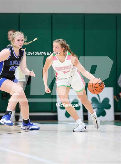 Thumbnail 1 in Hamilton Southeastern @ Westfield photogallery.