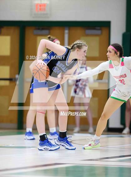 Thumbnail 2 in Hamilton Southeastern @ Westfield photogallery.