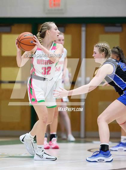 Thumbnail 1 in Hamilton Southeastern @ Westfield photogallery.