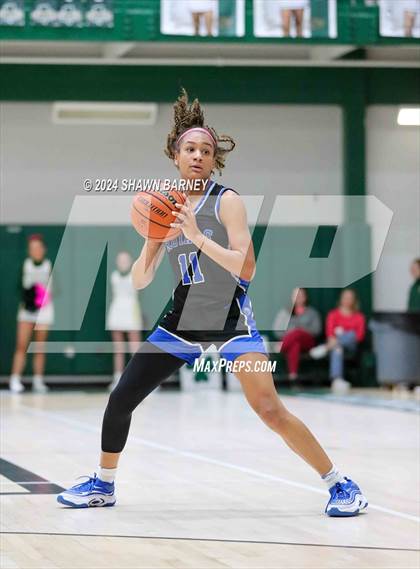 Thumbnail 2 in Hamilton Southeastern @ Westfield photogallery.