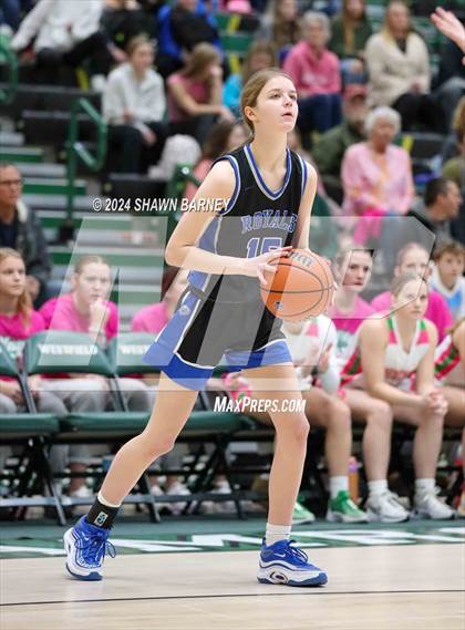 Thumbnail 3 in Hamilton Southeastern @ Westfield photogallery.